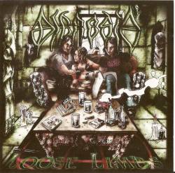 Dieresis : Loose Limbs